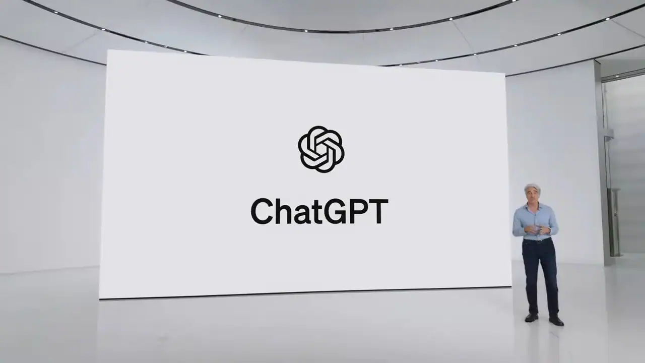 OpenAI 發佈新 ChatGPT iOS App　專為學校與企業組織設計