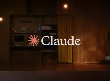 claude main 1