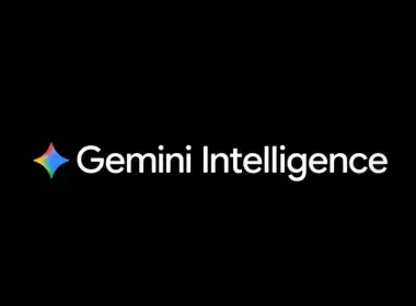 gemini intelligence