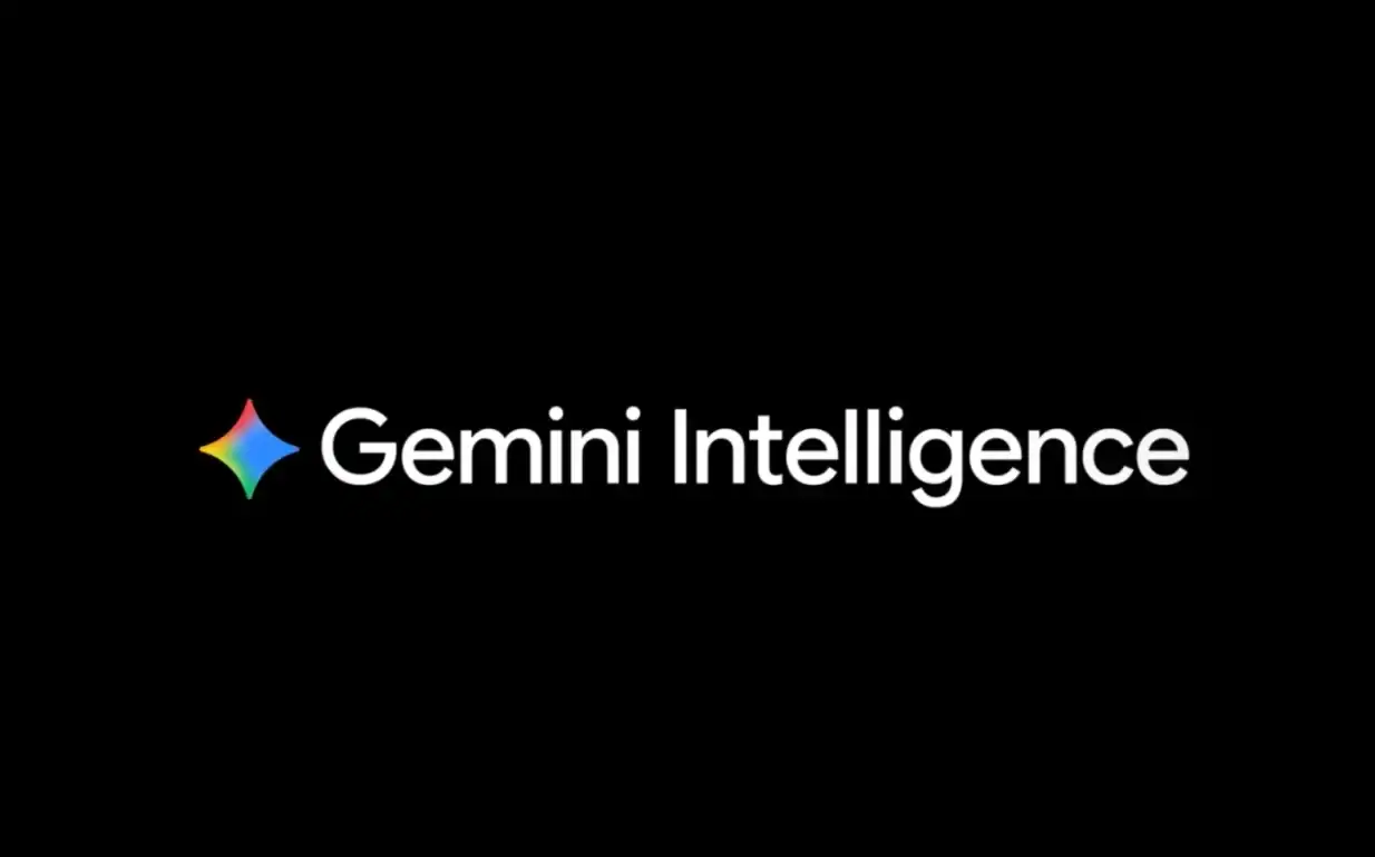 Gemini Intelligence 對 Android 裝置規格要求極高　Pixel 9 與 Galaxy Z Fold 7 可能無法支援