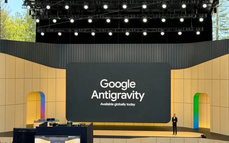 Google 兩度調高 Antigravity 使用上限 緩解 Antigravity 用戶不滿 - 流動日報