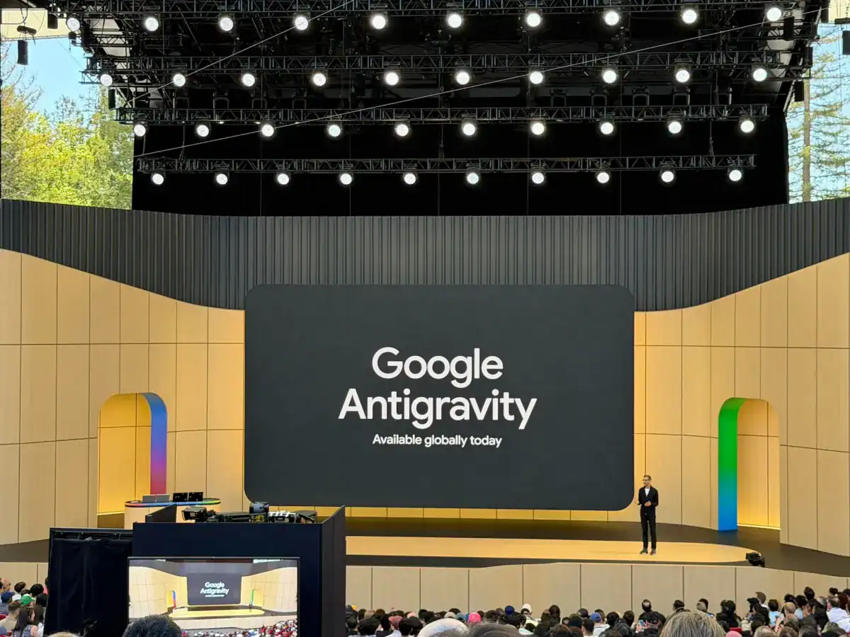 Google 兩度調高 Antigravity 使用上限　緩解 Antigravity 用戶不滿