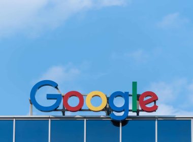 google scaled 1