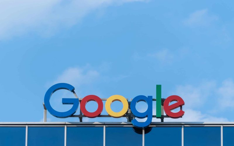 google scaled 1