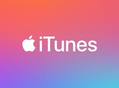 iTunes