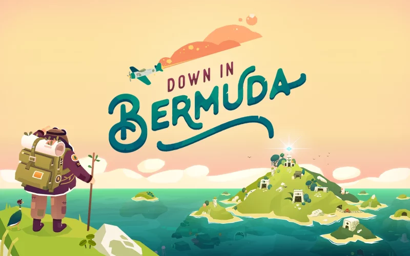 imgi 50 down in bermuda video ctbq7