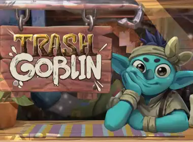 imgi 65 trash goblin video oh1rz