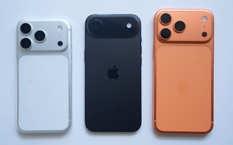 iphone 17 pro air 1