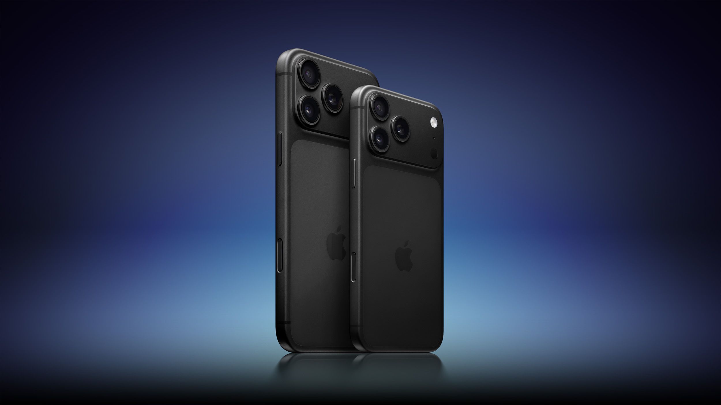 iPhone 18 Pro 相機升級費用增五成　帶來可變光圈設計