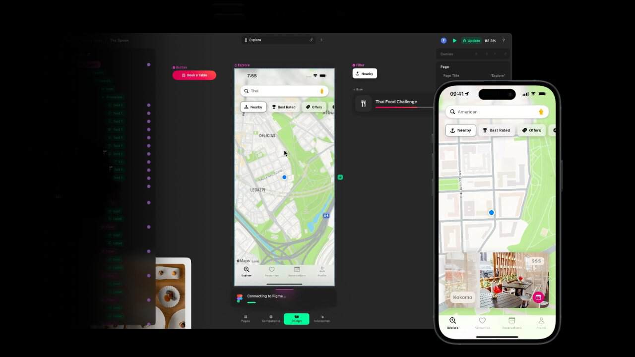 Apple 收購曾獲設計大獎 Swift 可視化開發工具 Play