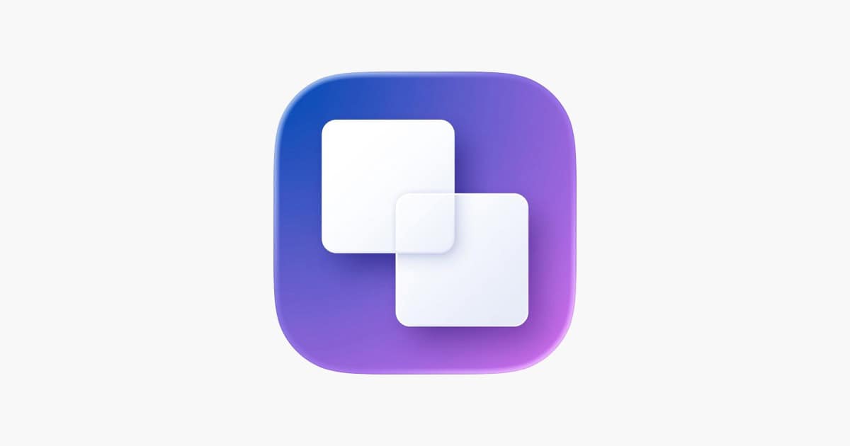 一鍵清理 iPhone 儲存空間　原價 US $0.99《Clean Gallery》限時免費