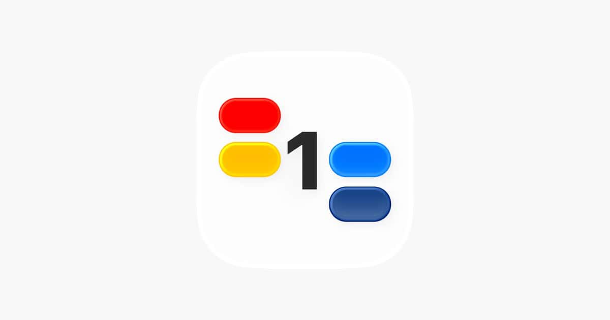 輕鬆追蹤習慣　原價 US $2.99《Nitra》限時免費