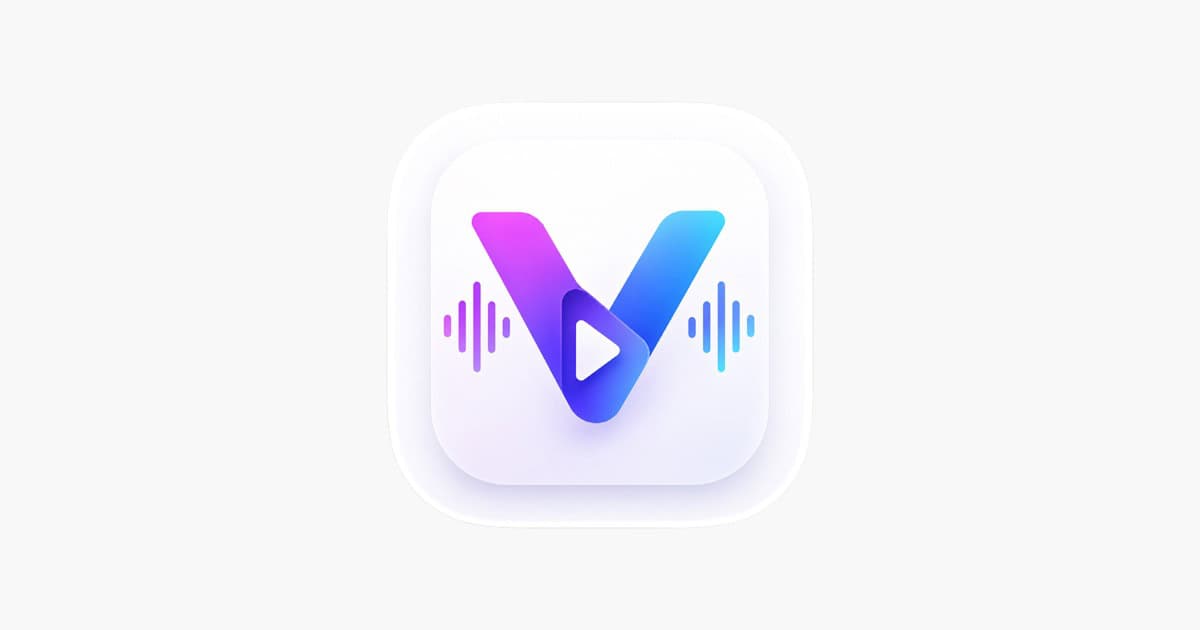 一秒製作節拍同步影片　原價 US $39.99《VibeCut》終生版限時免費