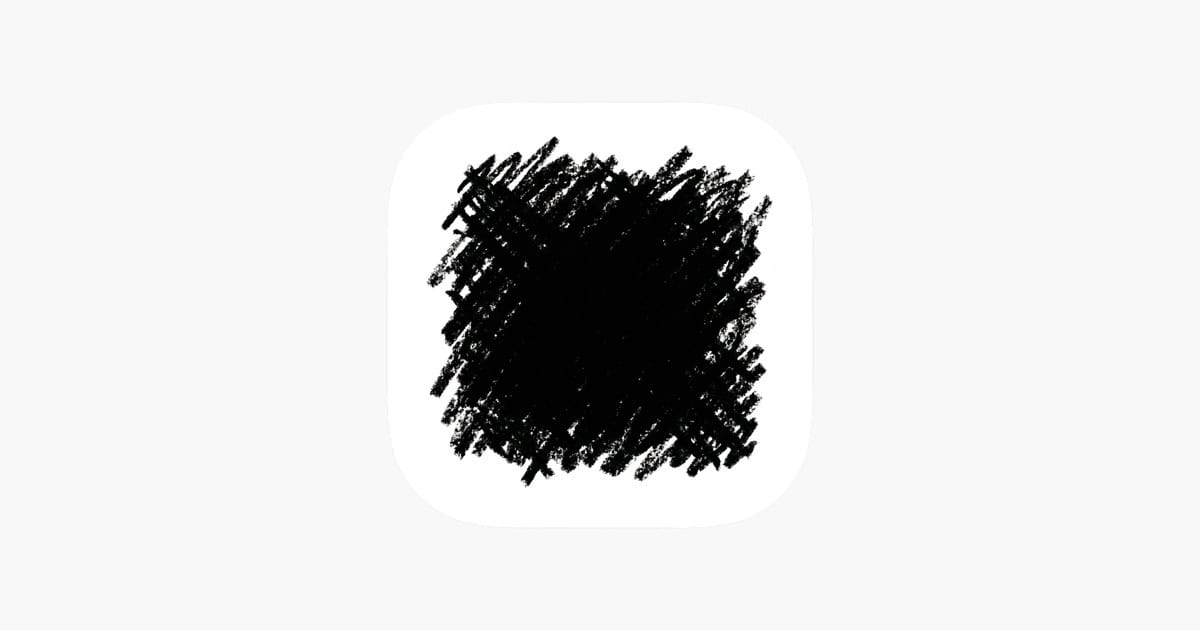 刮擦屏幕捕捉轉瞬即逝的瞬間　原價 US $3.99《Scratchcam》限時免費