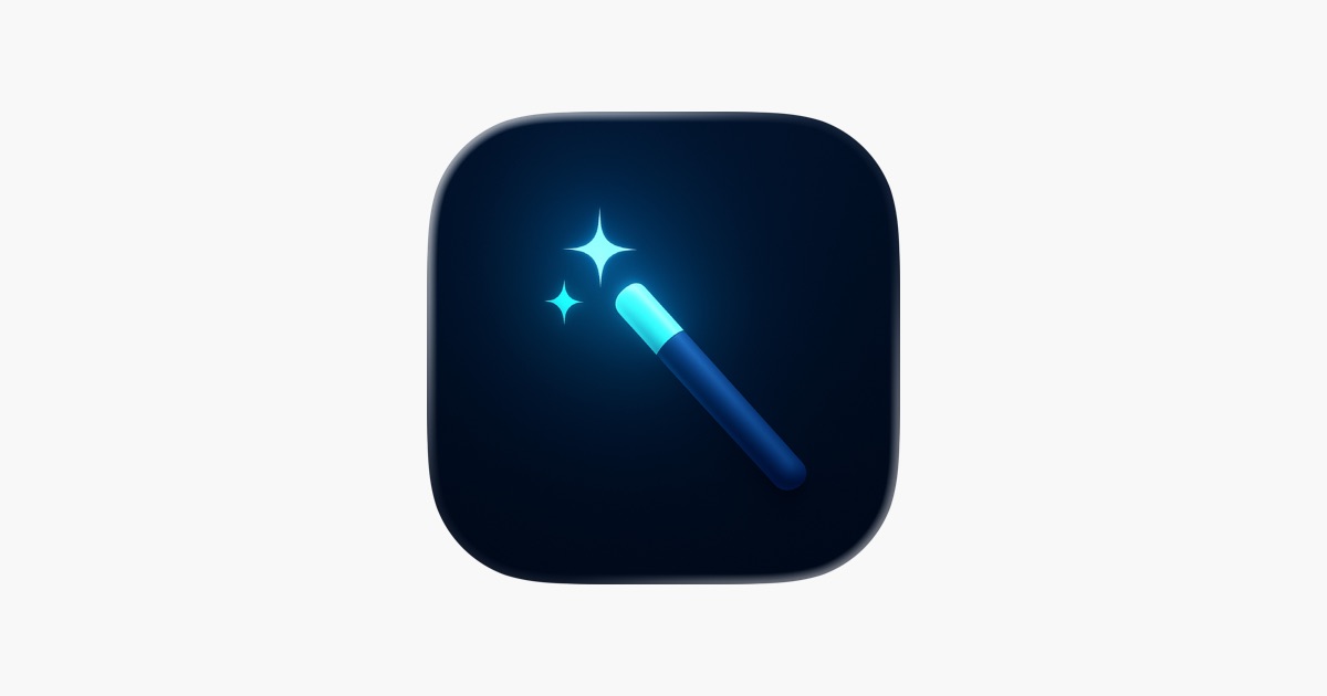 20 合 1 實用工具箱　原價 US $3.99《MagicKit Pro》限時免費