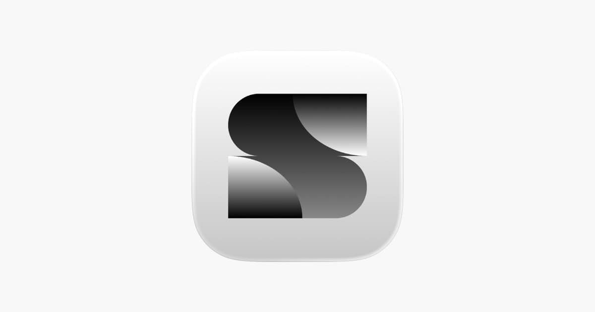 用筆寫下句子才能解鎖 App　原價 US $24.99《Sentence》限時免費