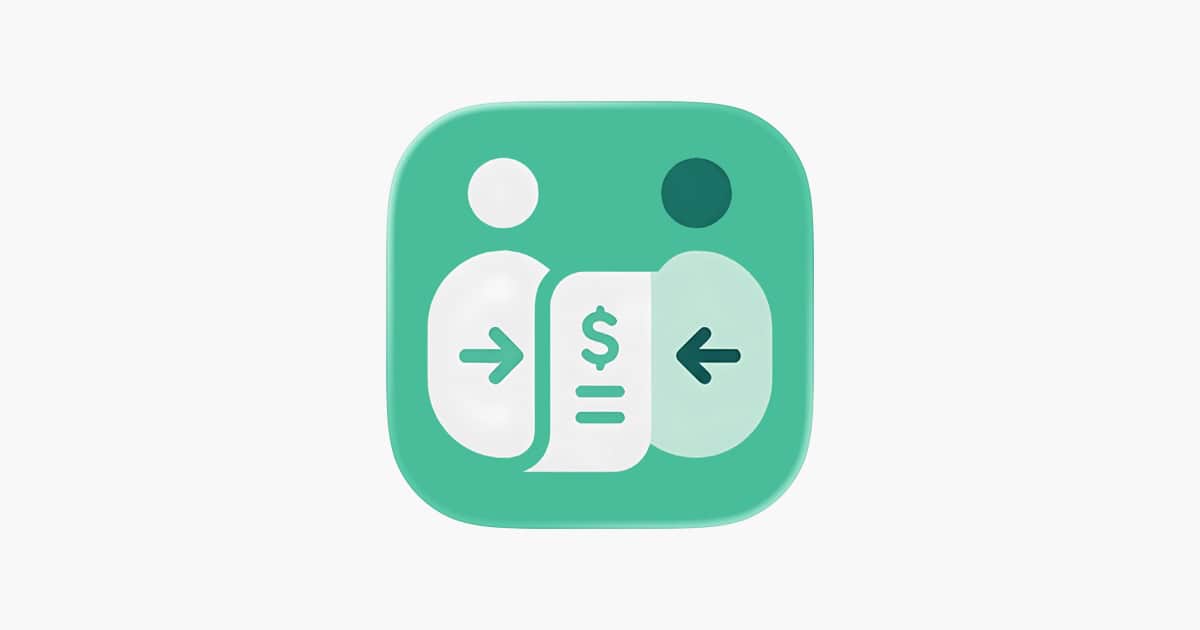 簡單管理朋友間的金錢往來　原價 US $0.99《Owemint》終生版限時免費