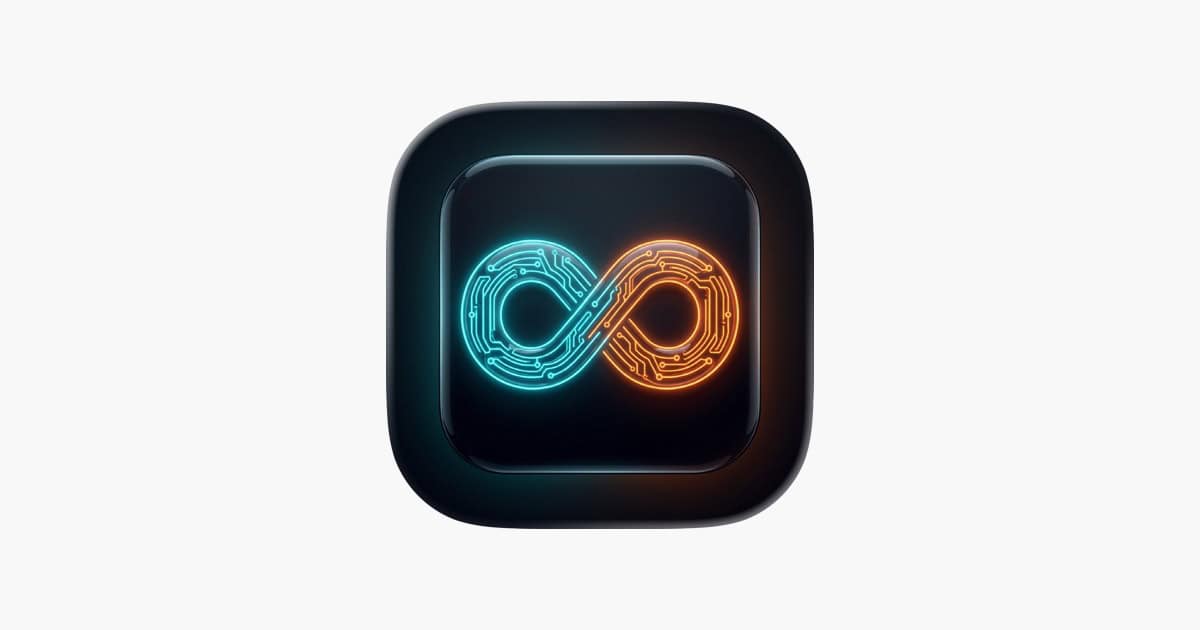 刺激大腦的反應力與心算極限　原價 US $1.99《Tick00》限時免費