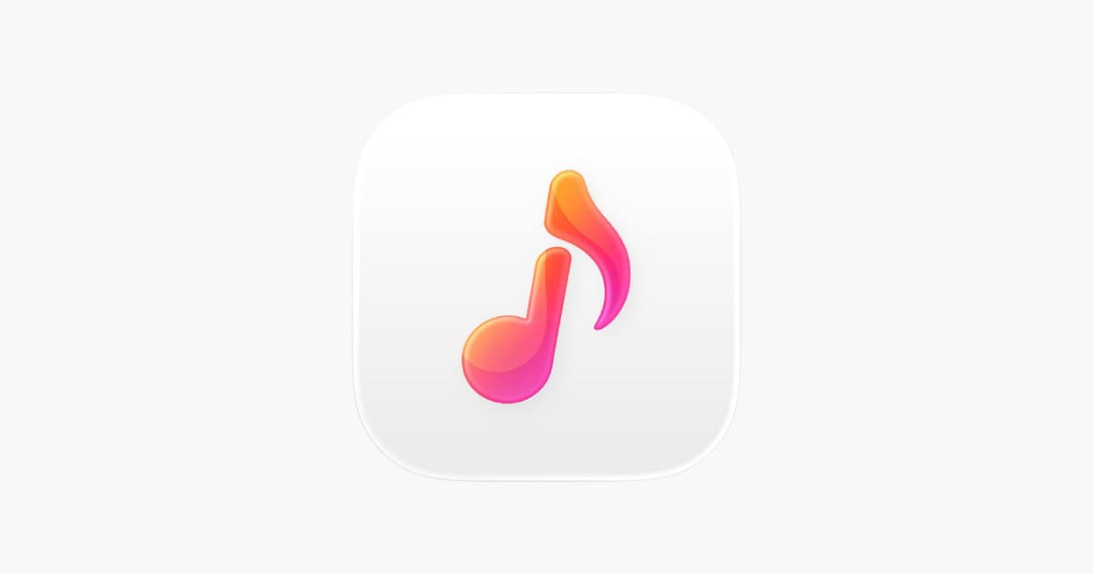 最佳離線音樂播放器　原價 US $1.99《OMusic》限時免費