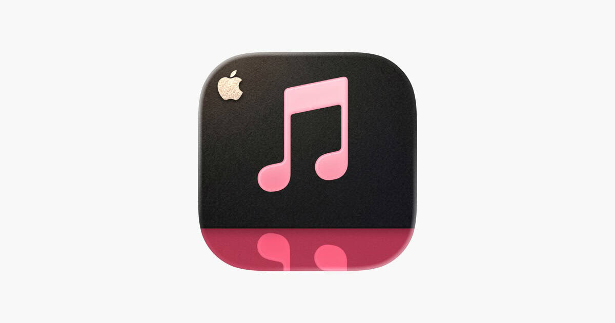 自訂 Apple Music 播放清單作為鬧鈴　原價 US $4.99《Automate Music》限時免費