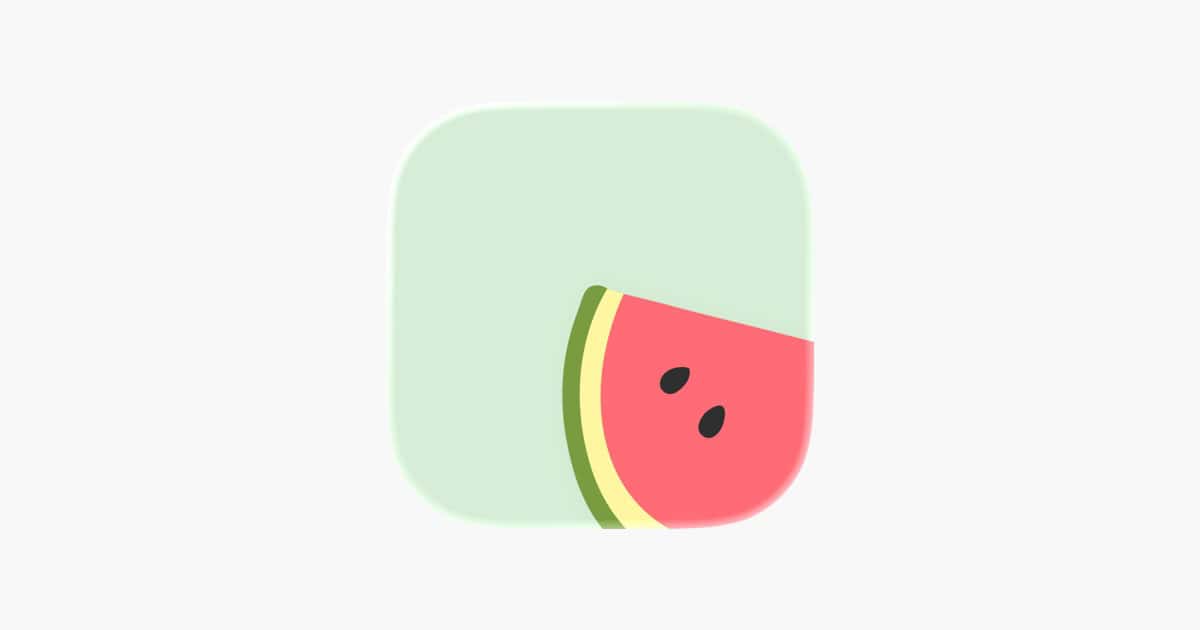 iPhone 照片備份到自訂儲存　原價 US $7.99《西瓜備份》終生版限時免費