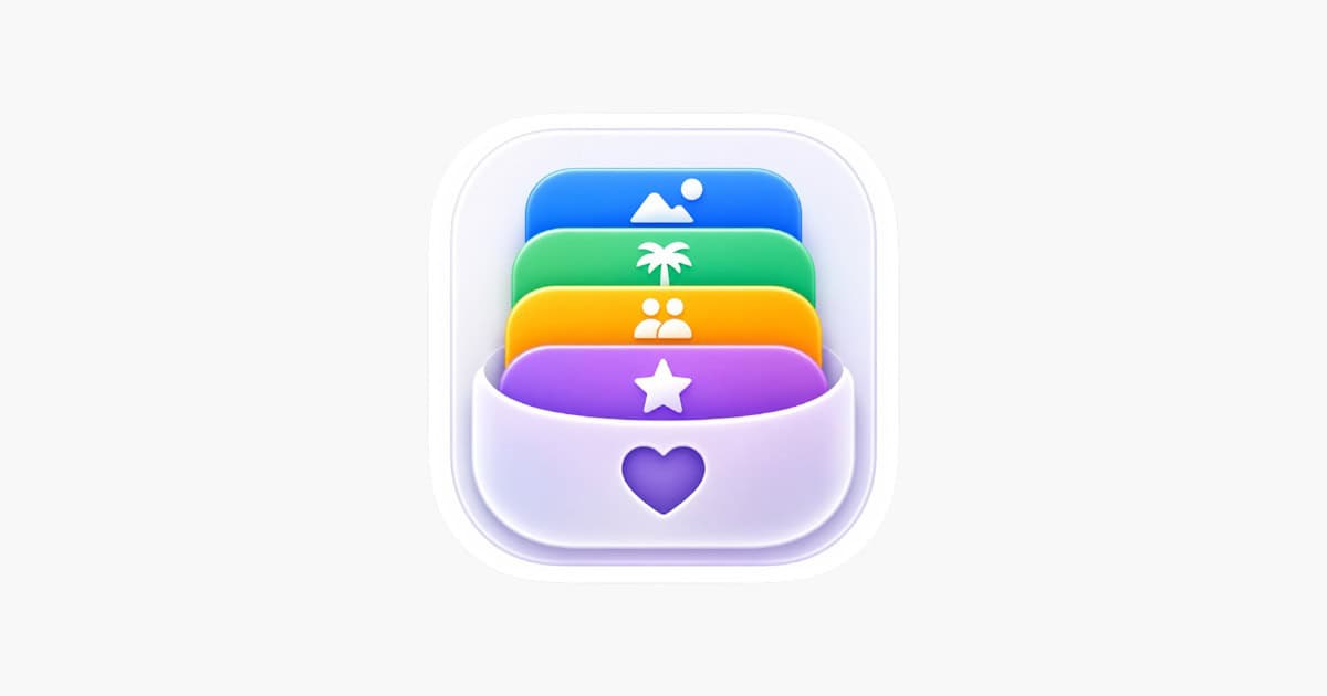 記錄生命中的重要時刻　原價 US $4.99《This is My Life》限時免費