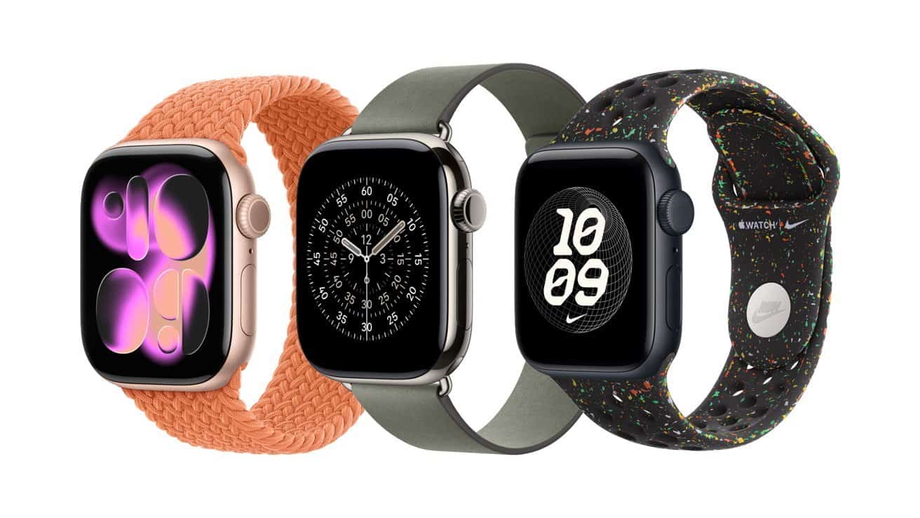 watchOS 27 即將登場　Apple Watch 三大新功能預期亮相