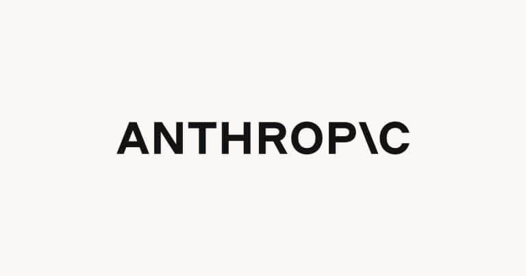 Anthropic 1 1