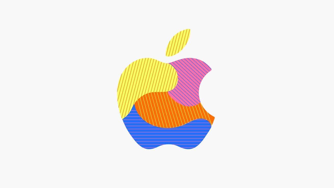 Apple 尋求特朗普政府批准購買中國記憶體　應對成本上漲