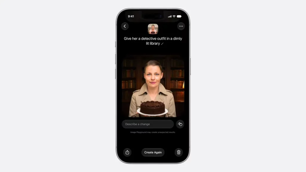 Apple WWDC 2026 June 8 Introducing Siri AI and more 1 1 34 screenshot