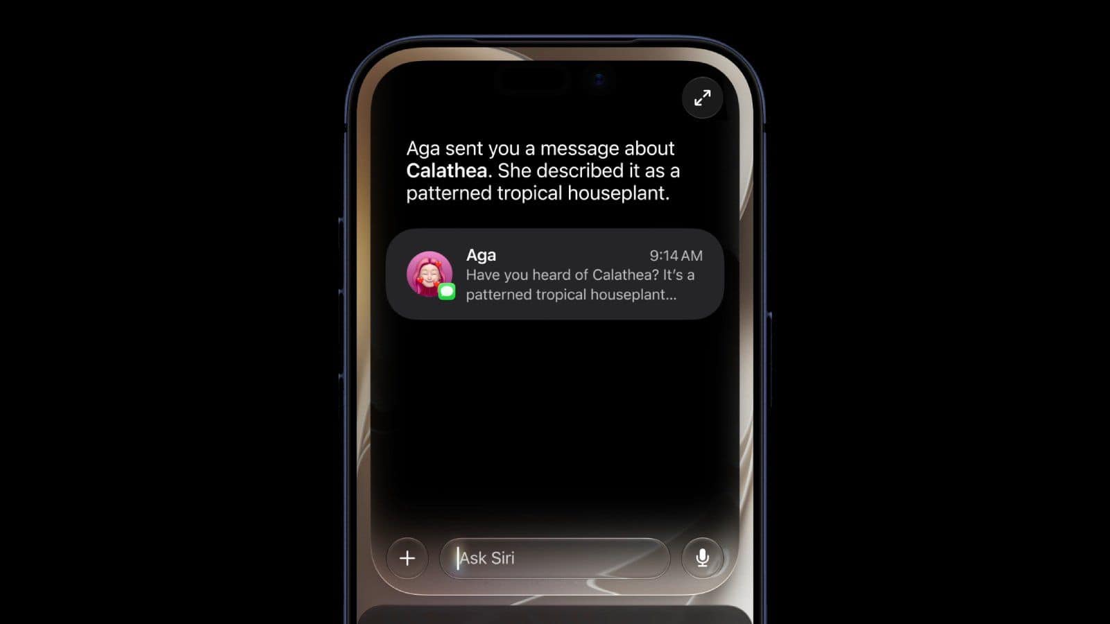 Siri AI 支援裝置清單一覽　涵蓋 iPhone、iPad、Mac、Apple Watch