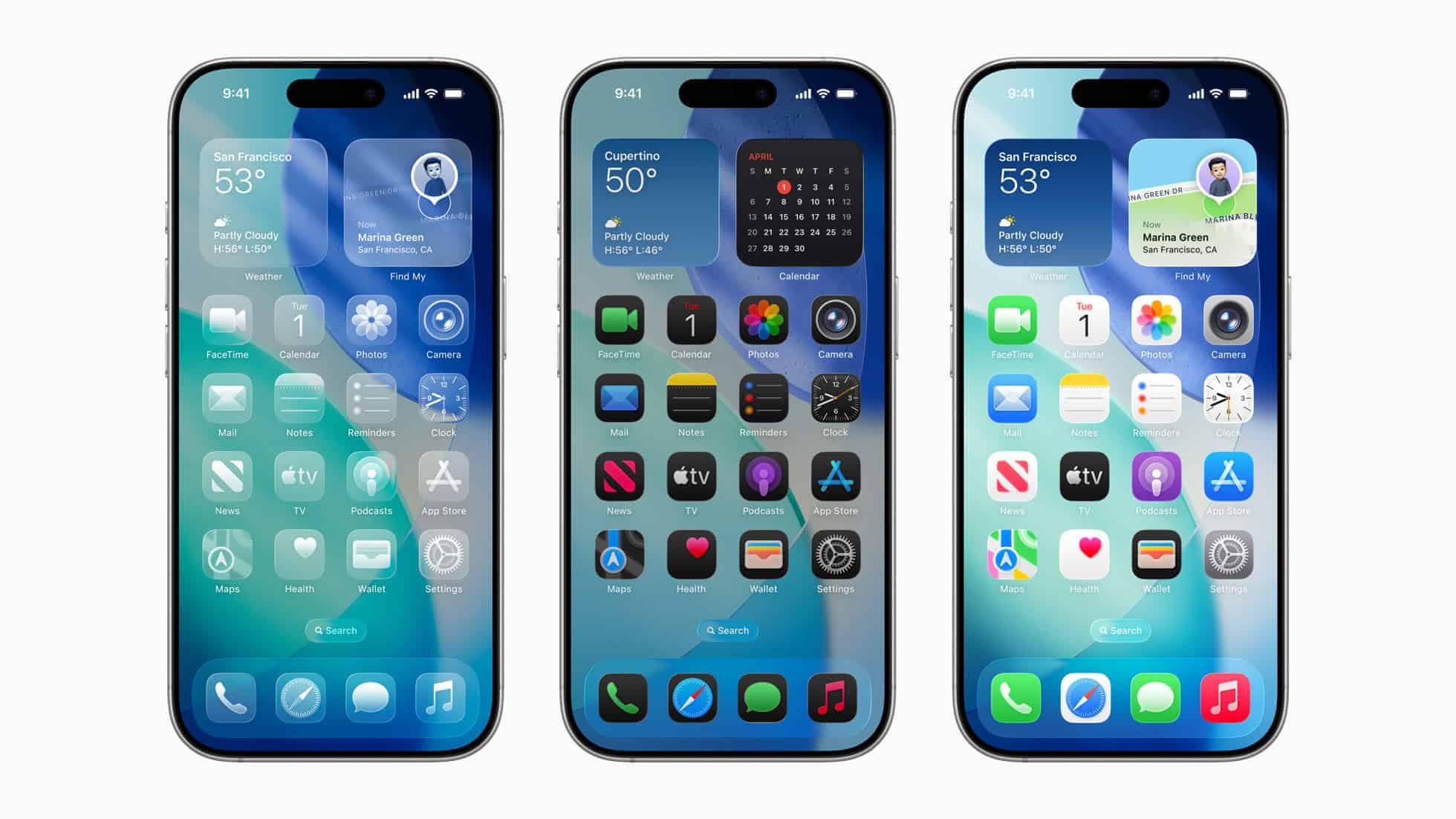 Apple 釋出 iOS 26.5.2　提供安全性修正