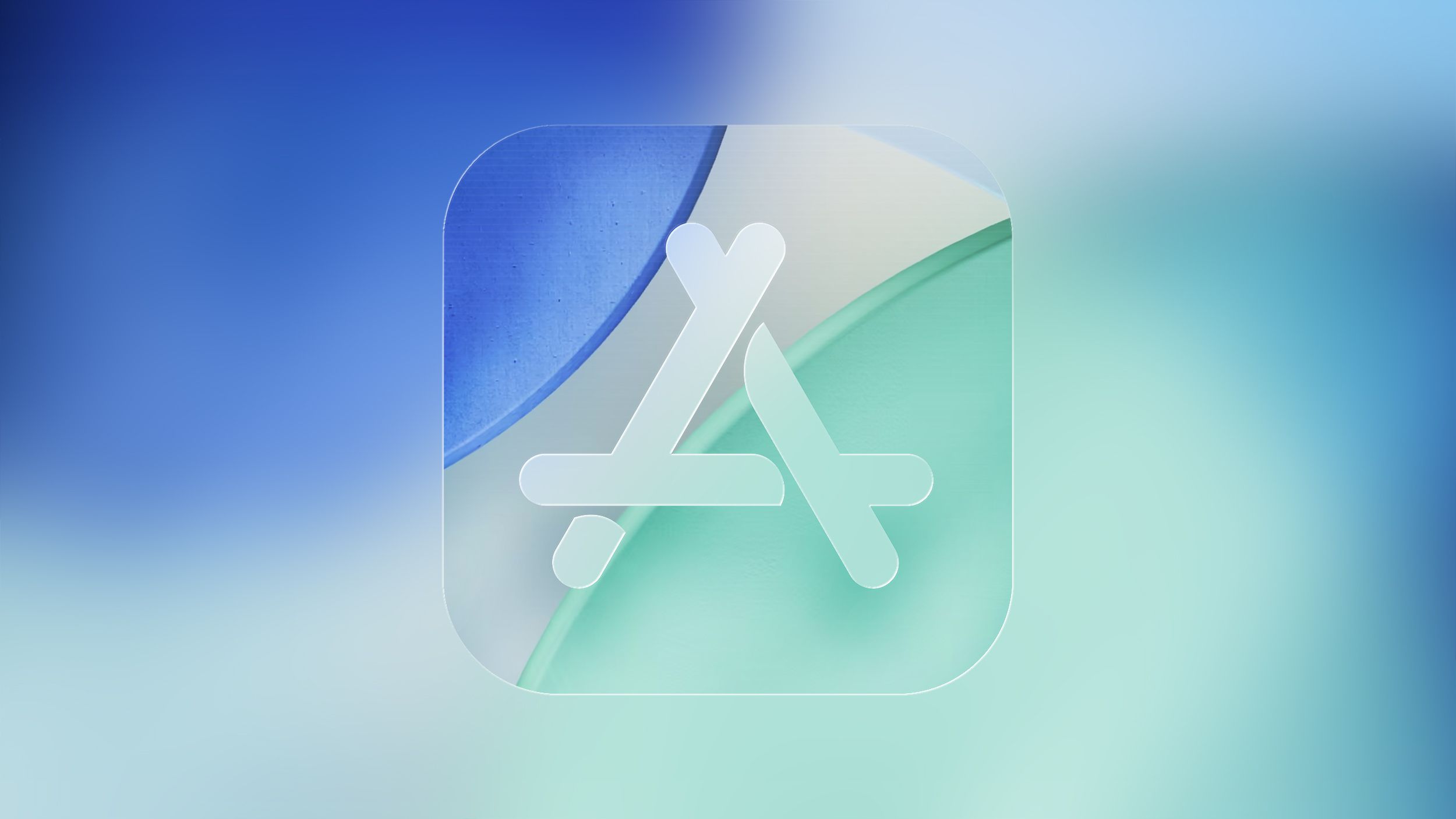 Apple 更新 App Store 指南　針對低品質應用實施更嚴格規則
