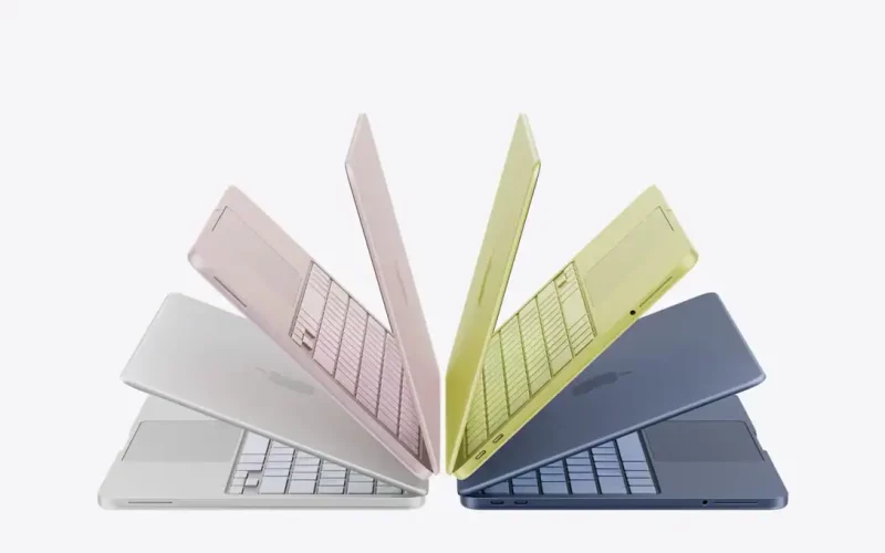Neo 4