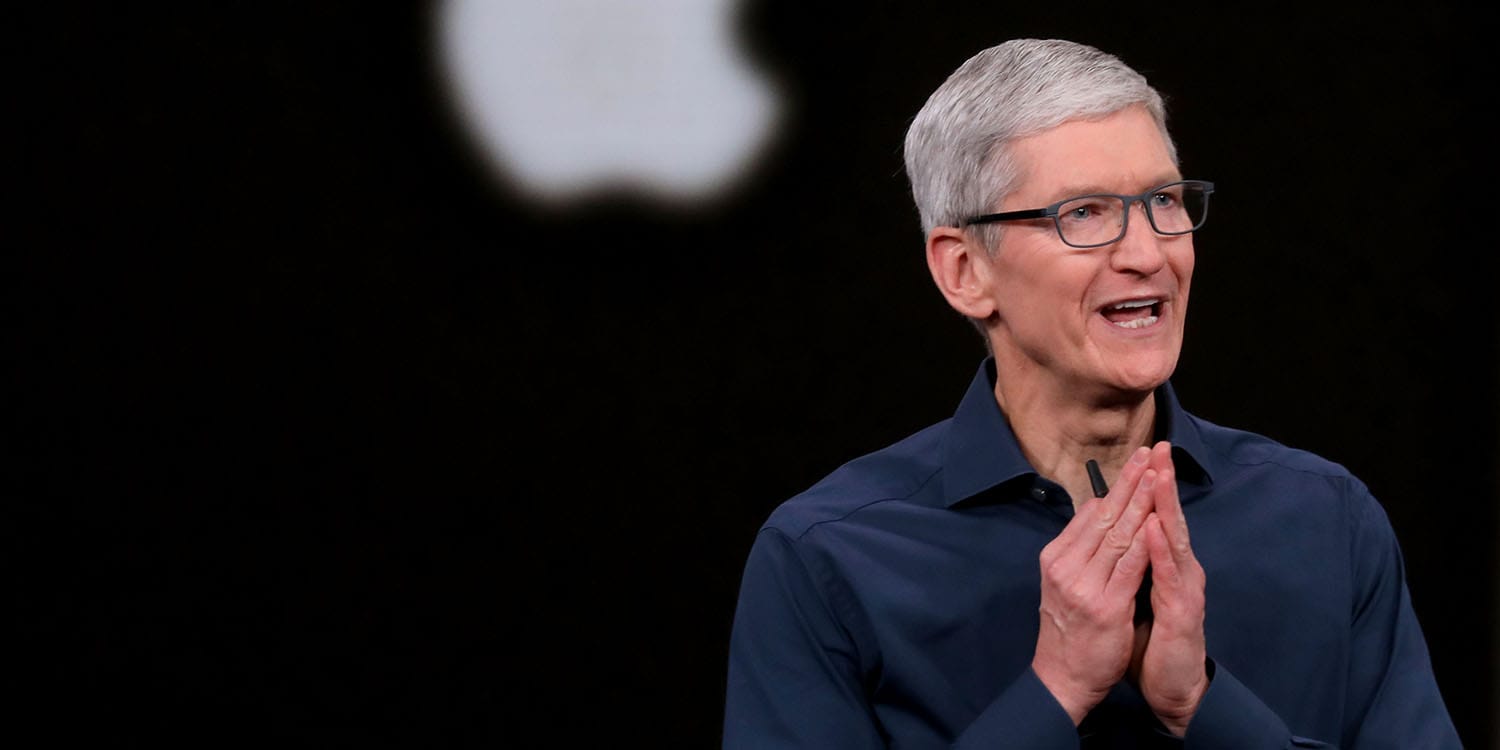 Disney 曾與 Apple 討論合併　迪士尼前行政總裁透露細節