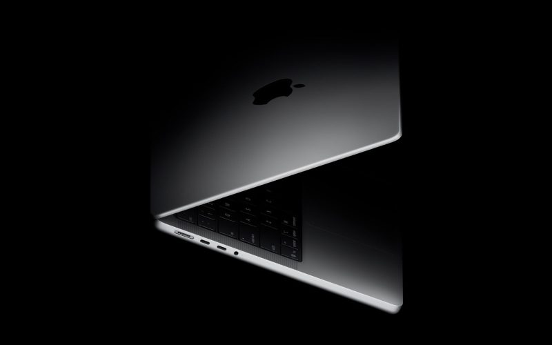 Where Do You Stand On The Non Pro MacBook Pro Debate