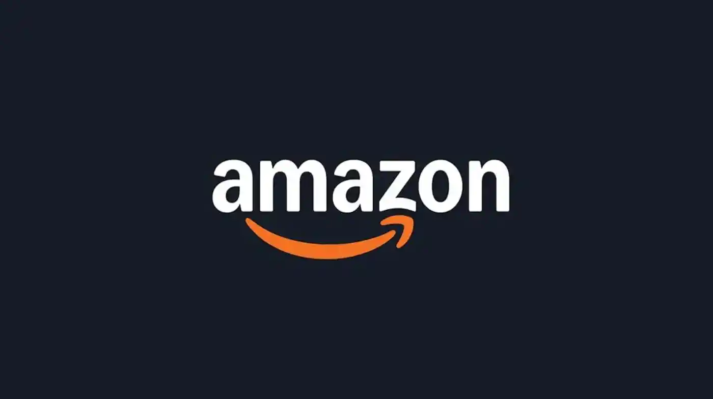 Amazon 安全研究促使白宮禁 Fable 5 及 Mythos 5 模型
