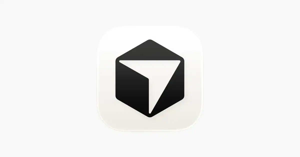 Cursor 推出首款 iOS 應用　讓你用 iPhone 遠端操控電腦編程