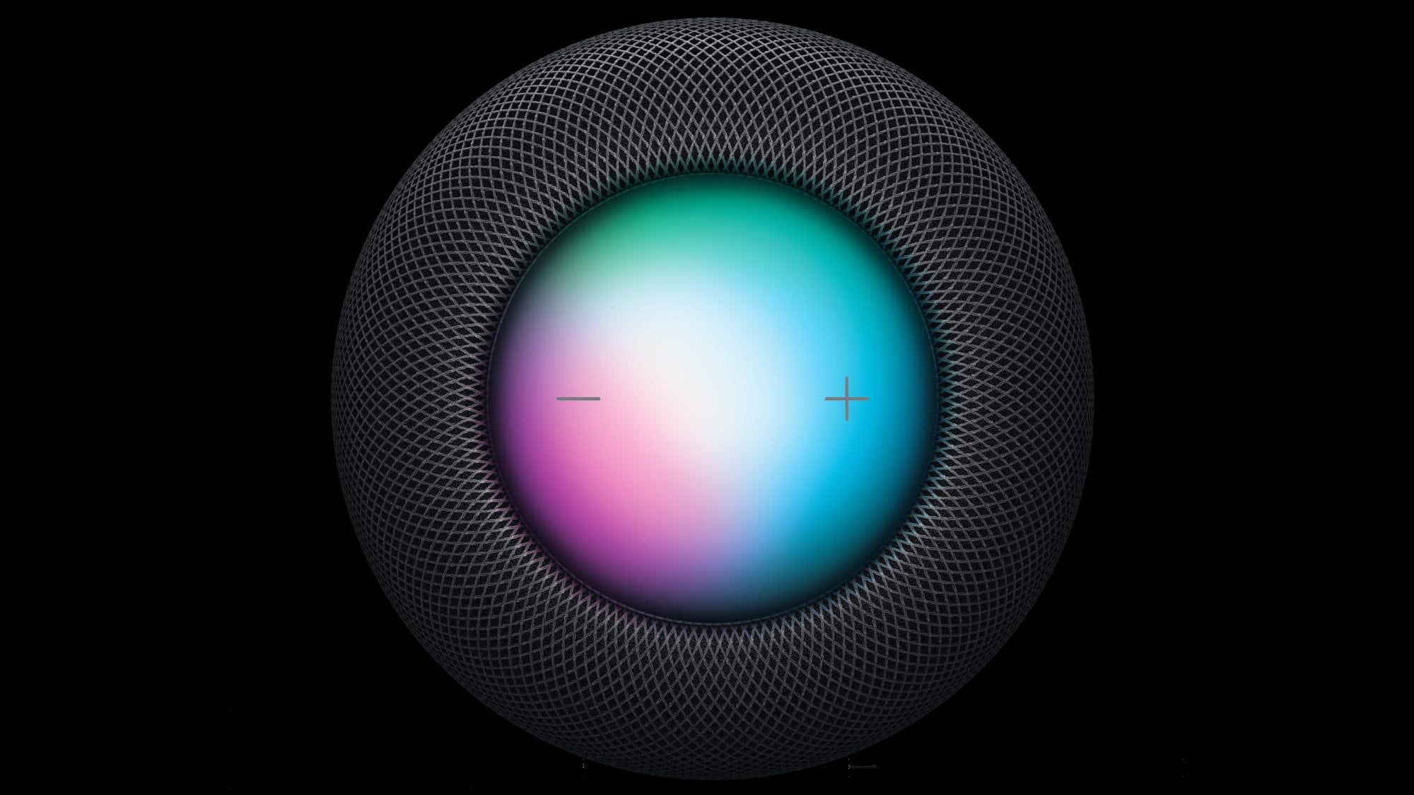 Apple 於 WWDC 主題演講移除頻率　防止 Siri 意外觸發