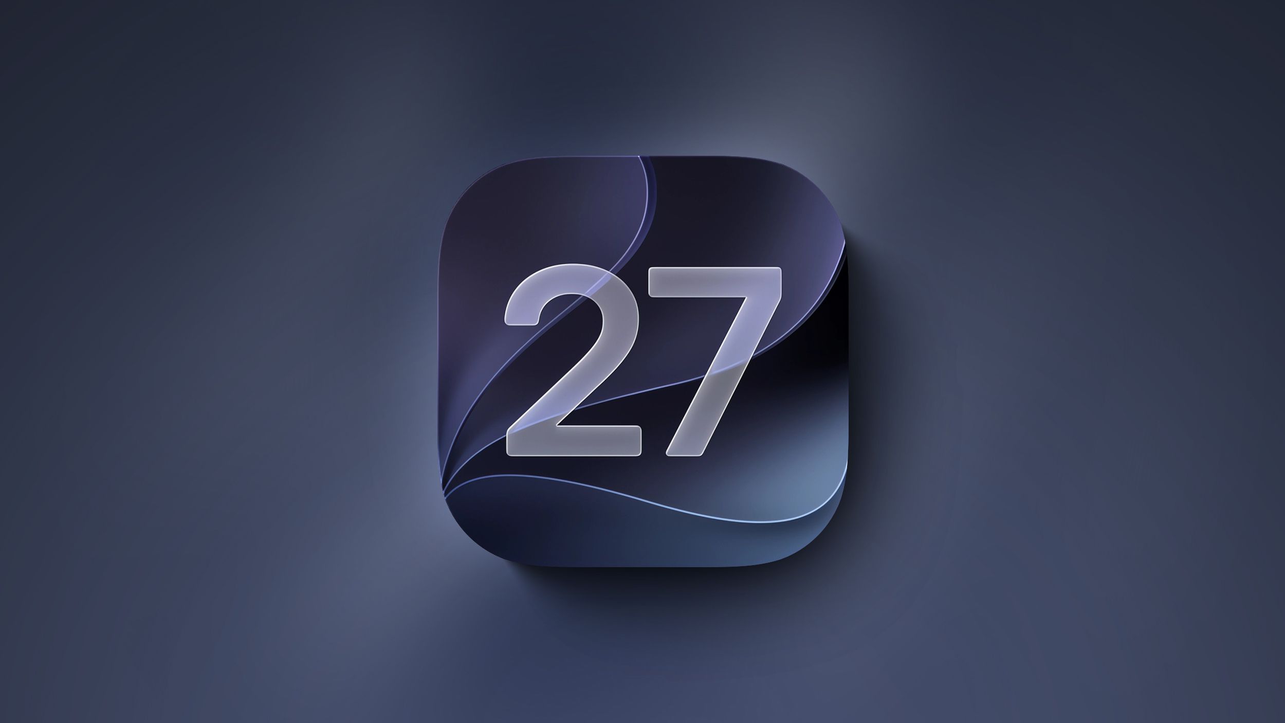 iOS 27 三項未公開功能　預計稍後推出