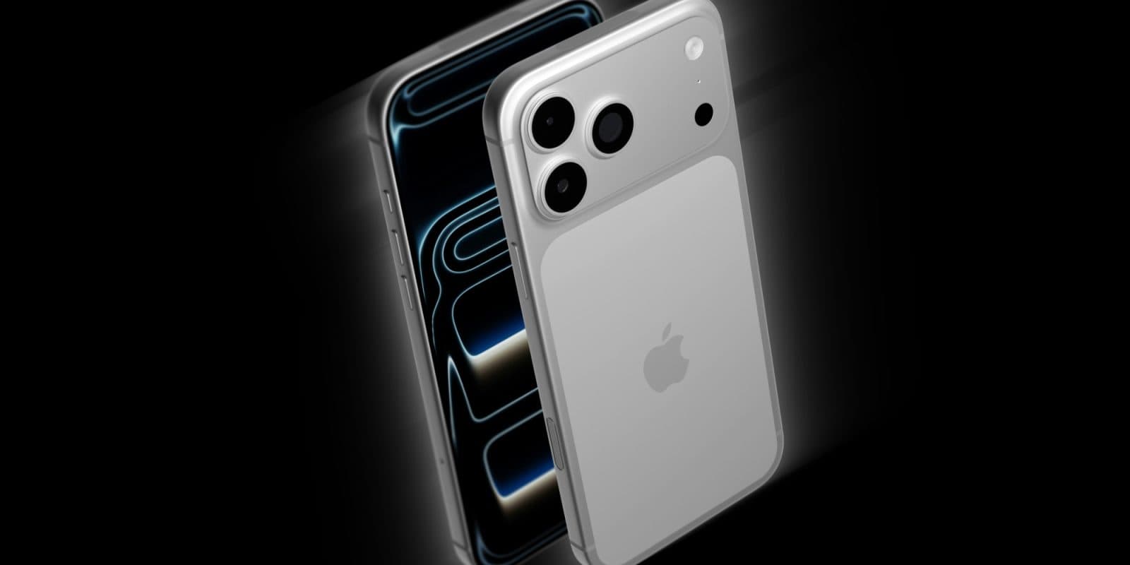 預測 iPhone 18 Pro 入門價將達 HK $10,968 / NT$44,222 水平