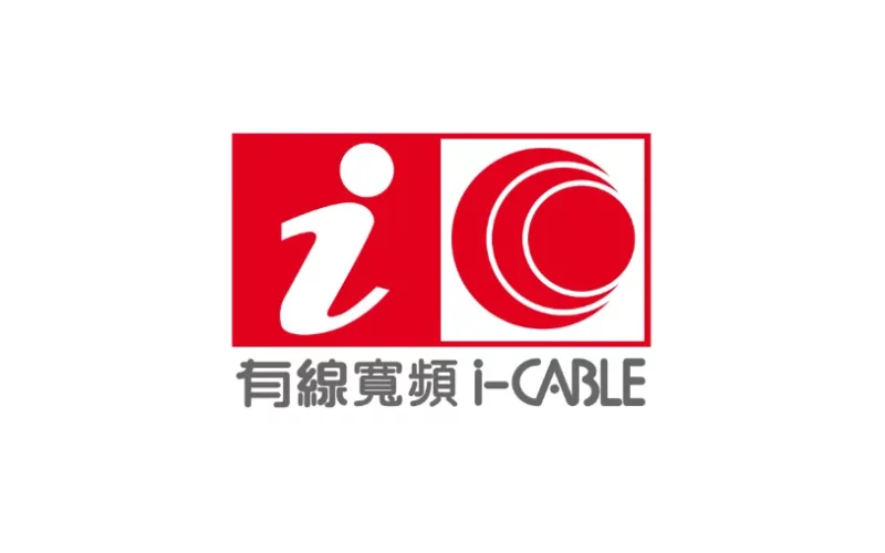 icable