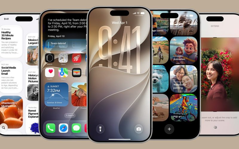ios 27 1