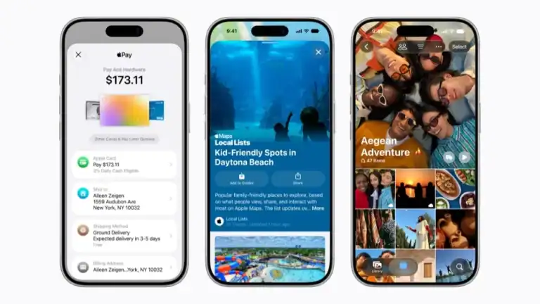 ios27 2
