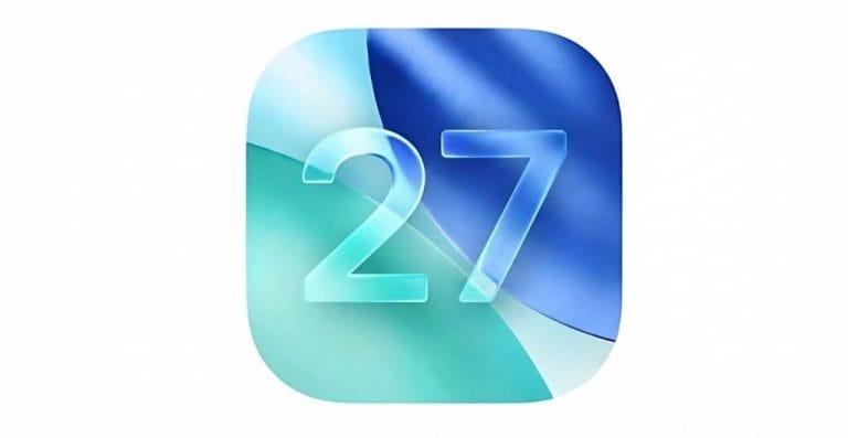 ios27