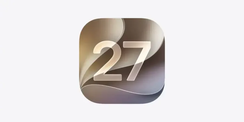 ios27 title 3