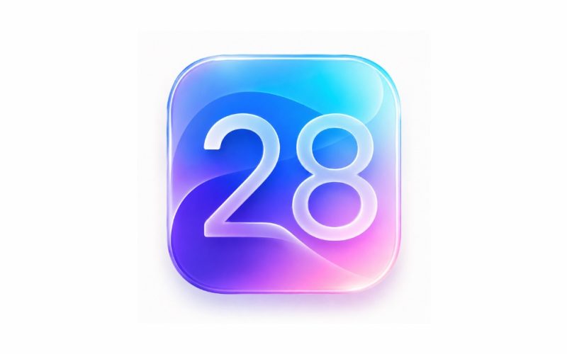 ios28