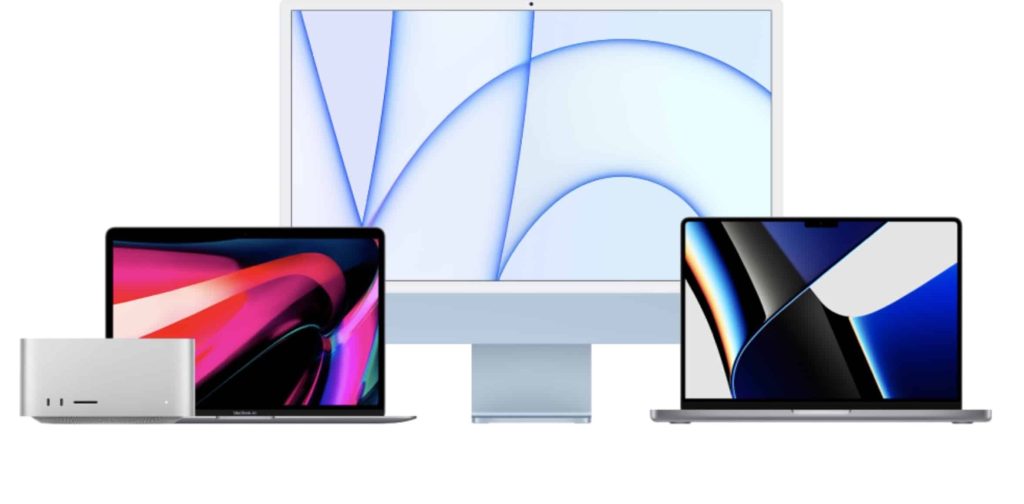 macfamily 3