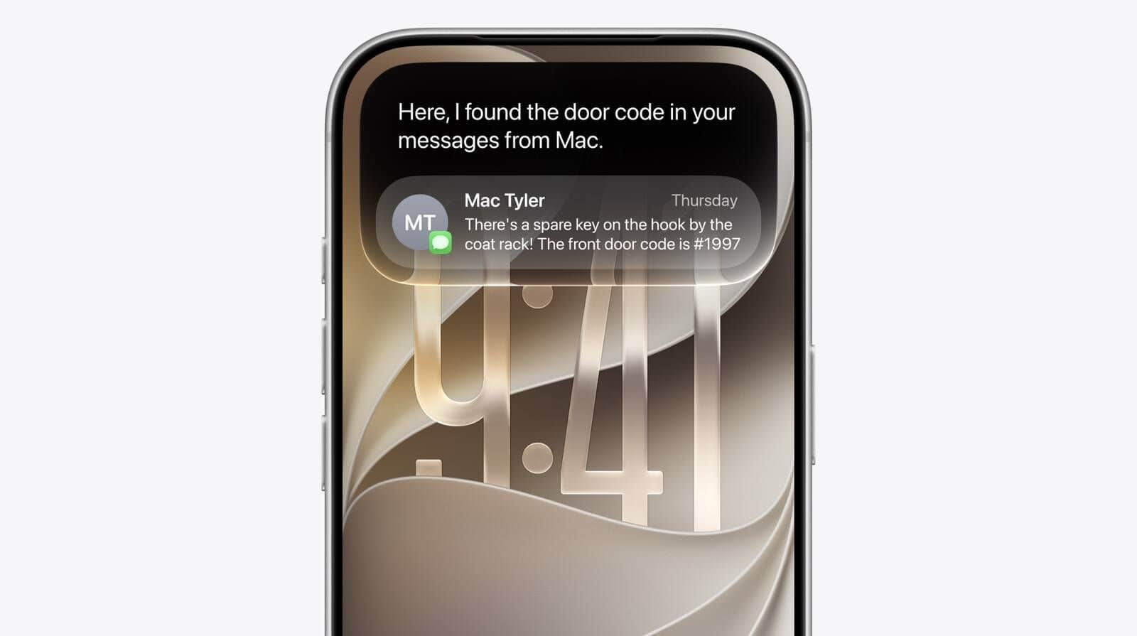 iOS 27 首個開發者測試版穩定度驚人