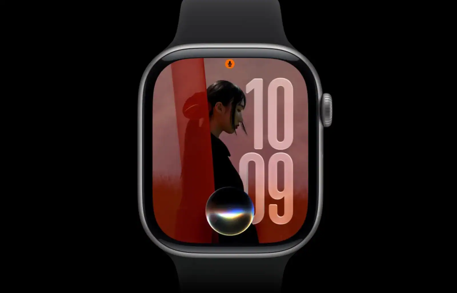 watchOS 27 終止支援 Apple Watch Series 9、Ultra 1 及 SE 2 等舊款型號